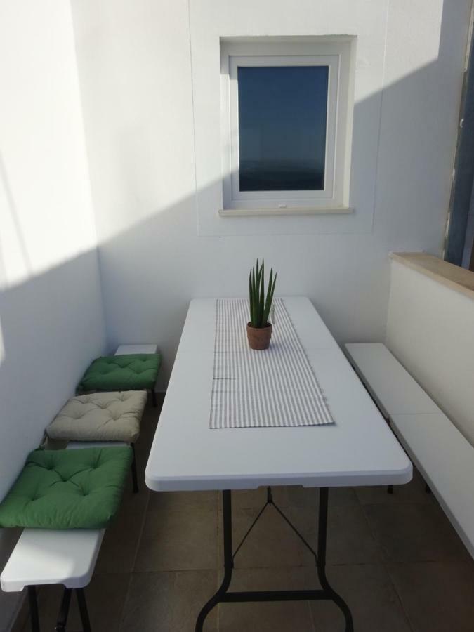 Apartment Duce Omiš Extérieur photo